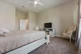 1313 Mustang Brook Ln - Photo 13