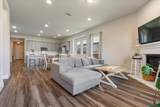 1313 Mustang Brook Ln - Photo 2