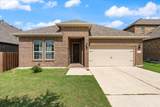 1313 Mustang Brook Ln - Photo 4