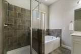 1313 Mustang Brook Ln - Photo 6