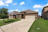 1313 Mustang Brook Ln - Photo 7