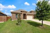 1313 Mustang Brook Ln - Photo 8