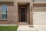1313 Mustang Brook Ln - Photo 9