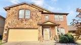 133 Langtry Ln - Photo 1