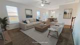 133 Langtry Ln - Photo 2