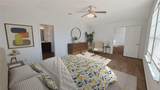 133 Langtry Ln - Photo 3