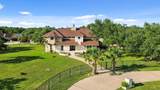 176 Logan Ranch Rd - Photo 3