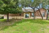 11400 Parmer Ln - Photo 13