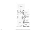 11400 Parmer Ln - Photo 14