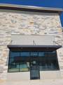 15141 Ronald Reagan Blvd - Photo 8