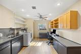 13301 Ramrod Dr - Photo 23