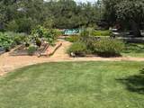 13301 Ramrod Dr - Photo 27
