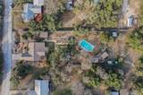 13301 Ramrod Dr - Photo 38