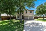 468 Monahans Dr - Photo 2