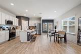 8313 City Top Blvd - Photo 15