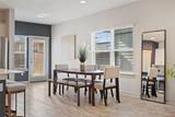 8313 City Top Blvd - Photo 17