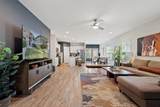 8313 City Top Blvd - Photo 9