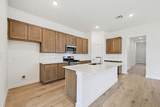 113 Malibu - Photo 11