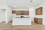 113 Malibu - Photo 12