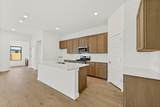 113 Malibu - Photo 13