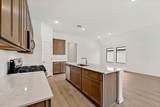 113 Malibu - Photo 15