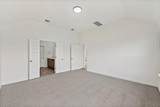 113 Malibu - Photo 17