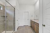113 Malibu - Photo 19