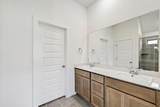 113 Malibu - Photo 20
