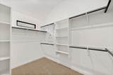 113 Malibu - Photo 21