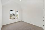113 Malibu - Photo 22
