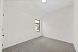 113 Malibu - Photo 23