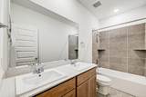 113 Malibu - Photo 25