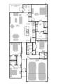 113 Malibu - Photo 4