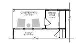 113 Malibu - Photo 5