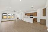 113 Malibu - Photo 7