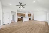 113 Malibu - Photo 8