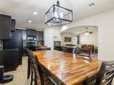 2231 Westover Loop - Photo 1