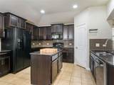 2231 Westover Loop - Photo 10