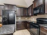 2231 Westover Loop - Photo 11