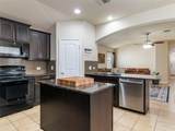 2231 Westover Loop - Photo 12