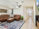 2231 Westover Loop - Photo 13