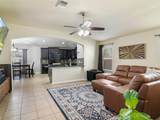 2231 Westover Loop - Photo 14