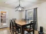 2231 Westover Loop - Photo 15