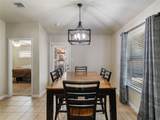 2231 Westover Loop - Photo 16