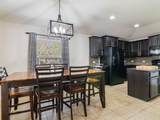 2231 Westover Loop - Photo 17