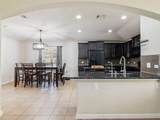 2231 Westover Loop - Photo 18