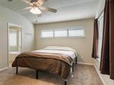 2231 Westover Loop - Photo 19