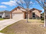 2231 Westover Loop - Photo 2