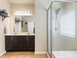 2231 Westover Loop - Photo 20