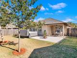 2231 Westover Loop - Photo 22